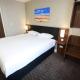 Talardy, St Asaph by Marston’s Inns, St Asaph (fotografie 4)