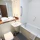 Talardy, St Asaph by Marston’s Inns, St Asaph (fotografie 5)