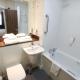 Talardy, St Asaph by Marston’s Inns, St Asaph (fotografie 6)
