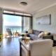 Portico 802 Bloubergstrand - Foto 6