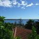 Apartma Ursa, Portorož (fotografie 6)