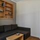 Miranda's Apartment in Thissio, Atény - Fotografie 3