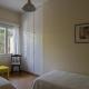 Miranda's Apartment in Thissio, Atény - Fotografie 10