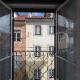 Cozy apartment in Bairro Alto I, Lisbonne - Photo 5