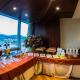 Hotel Emperador, Ambato (zdjęcie 9)