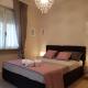Parma City Centre Holiday House, Parma - Foto 9