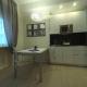 Parma City Centre Holiday House, Parma - Foto 7