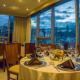 Hotel Emperador, Ambato (zdjęcie 10)