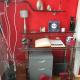 B&B Borgo Marina, Bordighera