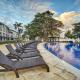 Royalton Negril, An Autograph Collection All-Inclusive Resort