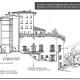 HISTORICAL CENTER ROME NAVONA AC 2 ROOMS HOLY DOOR VATICAN 5 MINUTES ON WALk, Roma - Foto 6