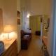 HISTORICAL CENTER ROME NAVONA AC 2 ROOMS HOLY DOOR VATICAN 5 MINUTES ON WALk, Roma - Foto 2