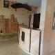 Residence Tafat