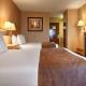SureStay Plus Hotel by Best Western Roanoke Rapids I-95 - Foto 1