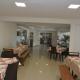 Hotel Pousada Mato Grosso, Campo Grande - Zdjęcie 9
