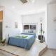 Pallini Court, Protaras