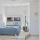 Pallini Court, Protaras (foto 3)