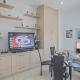 Pallini Court, Protaras (foto 5)