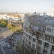 Belgrade Republic Square Apartment, Belgrado