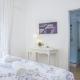 La Perla - Chic Accommodation Sassari - Foto 10