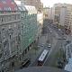 Belgrade Republic Square Apartment, Belgrado (foto 10)