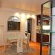 Belgrade Republic Square Apartment, Belgrado (foto 3)