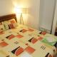 Belgrade Republic Square Apartment, Belgrado (foto 4)
