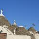 Trulli Aia Piccola, Alberobello - Photo 4