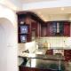 Belgrade Republic Square Apartment, Belgrado (foto 8)