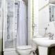Belgrade Republic Square Apartment, Belgrado (foto 6)