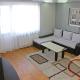 Belgrade Republic Square Apartment, Belgrado (foto 2)