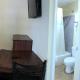 Budget Inn Buffalo, Buffalo (fotografie 2)