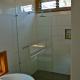 Butterworth Cottage, Castlemaine (fotografie 9)