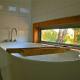 Butterworth Cottage, Castlemaine (fotografie 2)