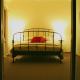 Butterworth Cottage, Castlemaine (fotografie 4)