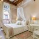 Vecchia Verona Rooms & Apartments - Fotografie 2