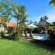 Baliwid Villa Ubud, Ubud (fotografie 4)