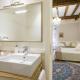 Vecchia Verona Rooms & Apartments - Fotografie 7