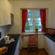 Ferienwohnung Vormann, Oberstdorf (zdjęcie 2)
