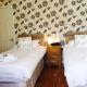 The Crown Hotel, Peebles (fotografie 4)