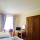 The Crown Hotel, Peebles (fotografie 7)