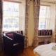 The Crown Hotel, Peebles (fotografie 9)