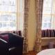 The Crown Hotel, Peebles (fotografie 10)