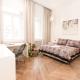 Residence Glamour Premium, Praha - Fotografie 10