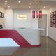 Red Fox by Lemon Tree Hotels, Sector 60, Gurugram, Gurgaon - Zdjęcie 7