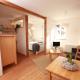 La Rimessa Ferienappartement, Friedrichshafen - Photo 5