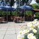 Uschi's Gasthof, Neuendorf - Foto 2