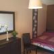 Apartman Relax, Budapest - Foto 3