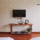 The Zhang B&B, Tiantai - Photo 9