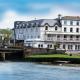 West Cork Hotel, Skibbereen